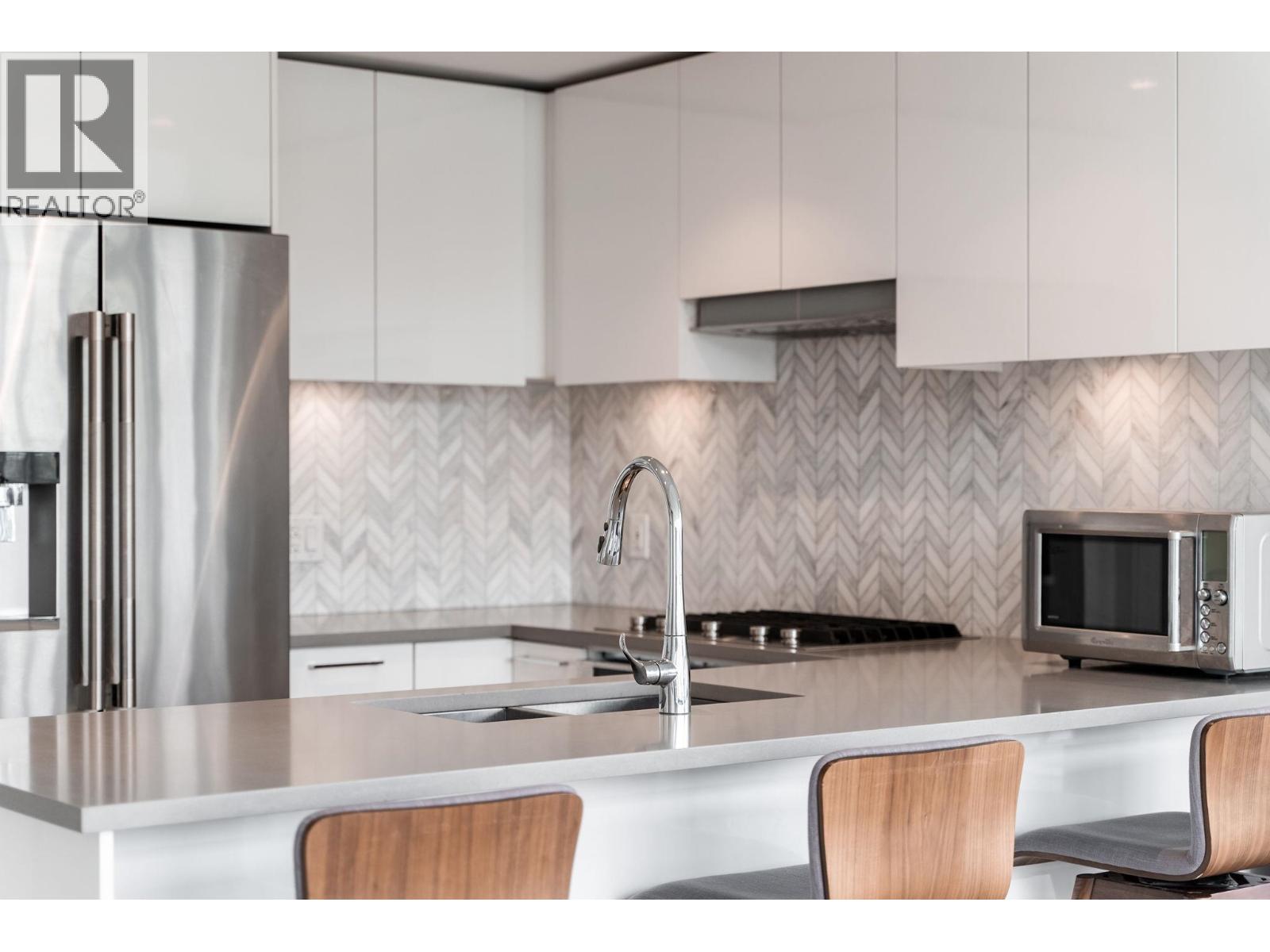 905 8570 Rivergrass Drive, Vancouver, British Columbia  V5S 0H4 - Photo 5 - R3116028