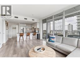 905 8570 RIVERGRASS DRIVE, Vancouver, British Columbia