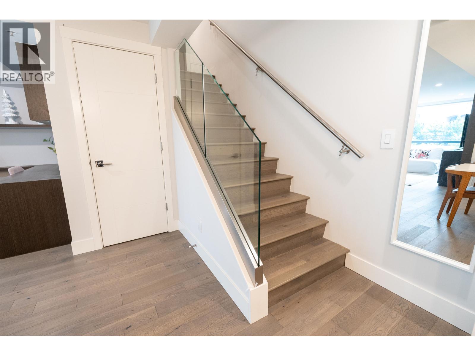 201 289 Drake Street, Vancouver, British Columbia  V6B 5Z5 - Photo 13 - R3116041