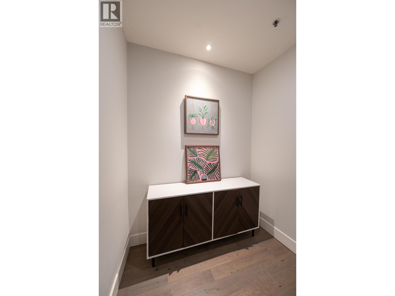 201 289 Drake Street, Vancouver, British Columbia  V6B 5Z5 - Photo 20 - R3116041