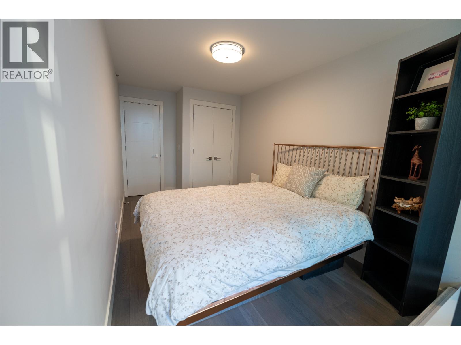 201 289 Drake Street, Vancouver, British Columbia  V6B 5Z5 - Photo 22 - R3116041