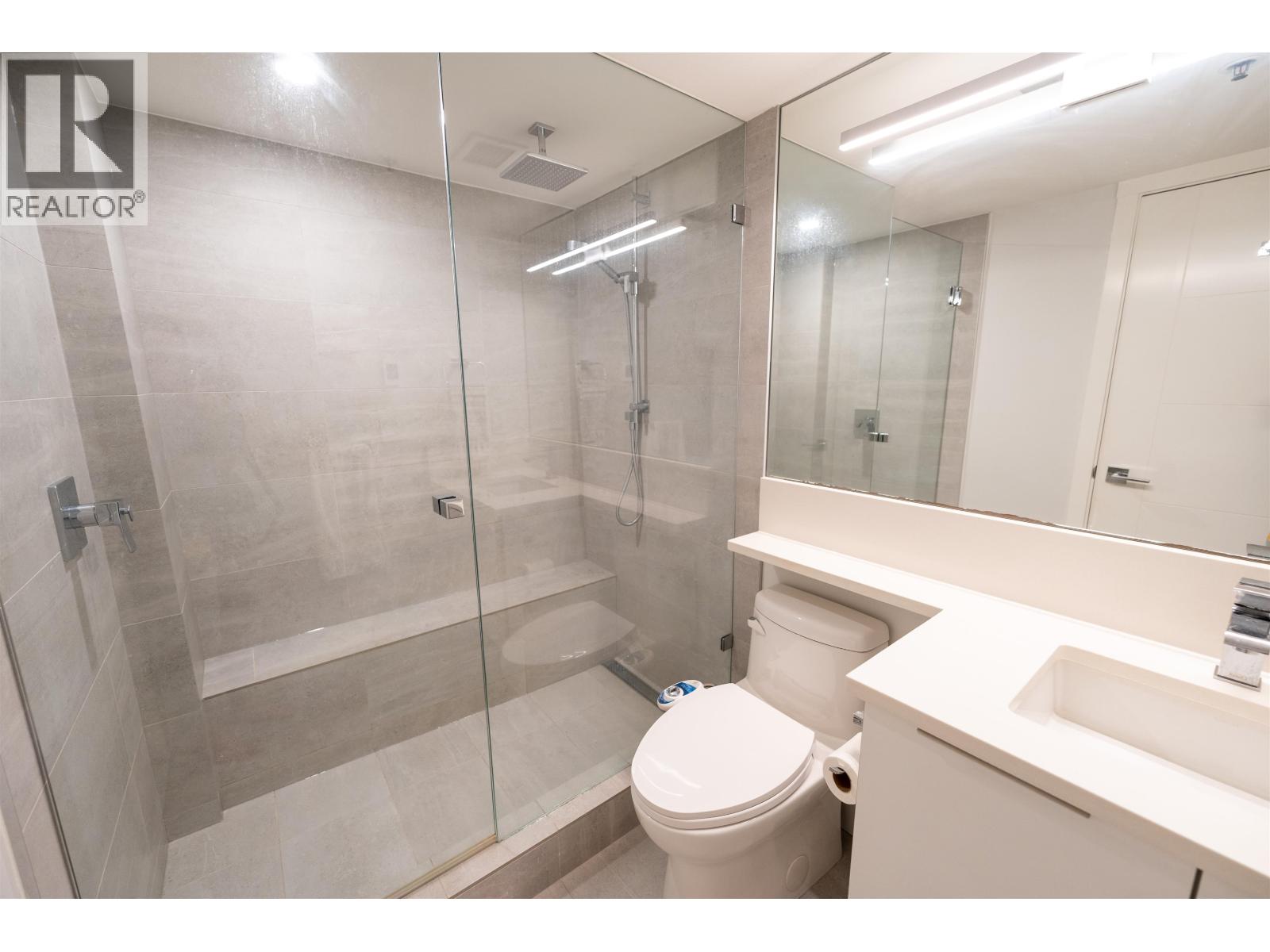 201 289 Drake Street, Vancouver, British Columbia  V6B 5Z5 - Photo 23 - R3116041