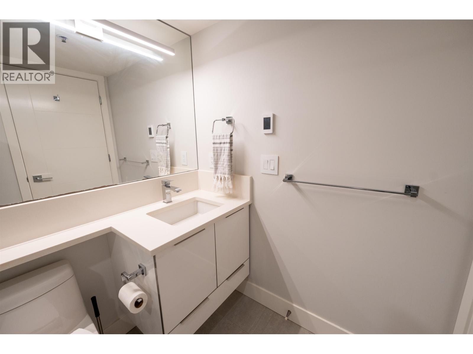 201 289 Drake Street, Vancouver, British Columbia  V6B 5Z5 - Photo 24 - R3116041