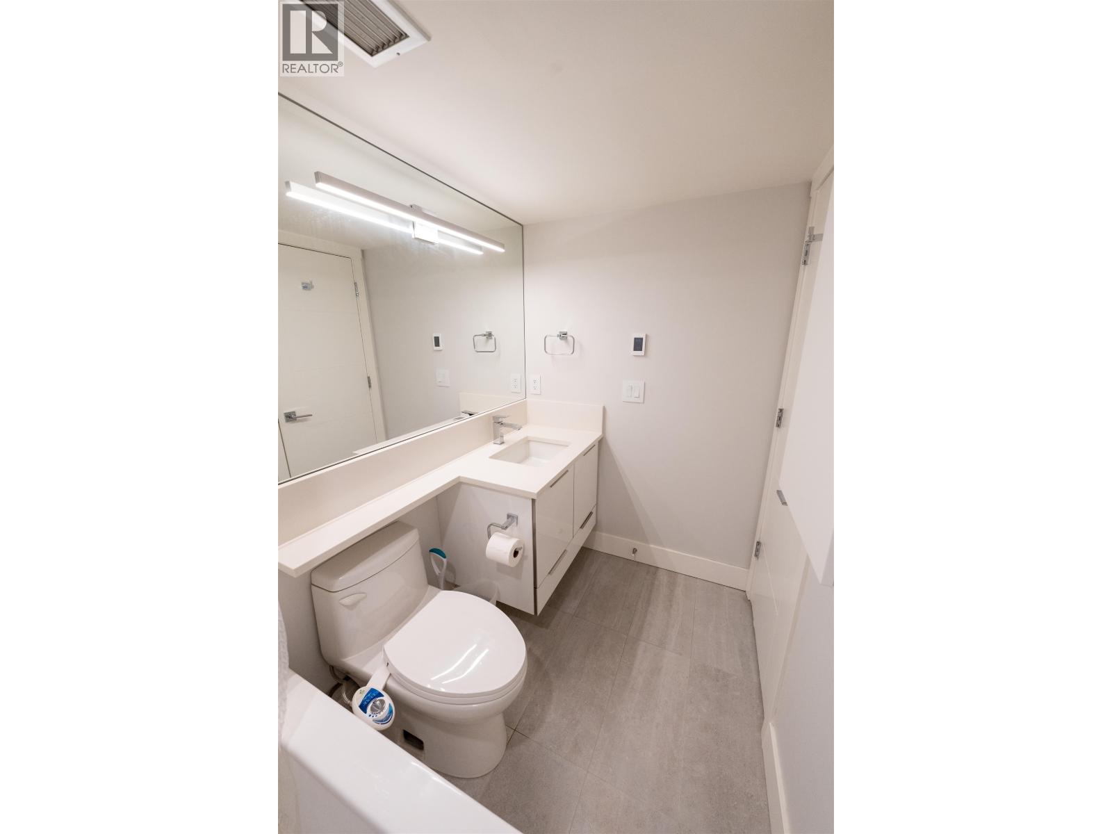 201 289 Drake Street, Vancouver, British Columbia  V6B 5Z5 - Photo 25 - R3116041