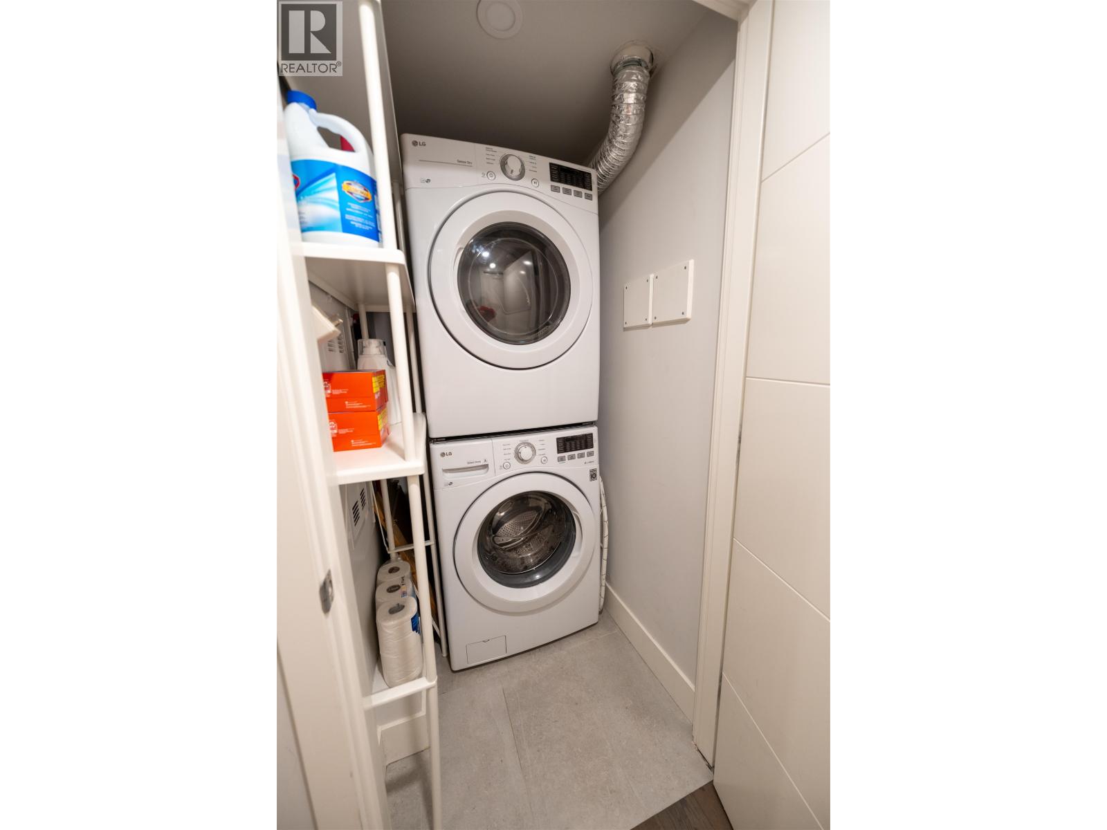 201 289 Drake Street, Vancouver, British Columbia  V6B 5Z5 - Photo 27 - R3116041