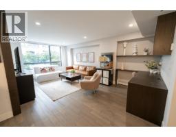 201 289 DRAKE STREET, Vancouver, British Columbia