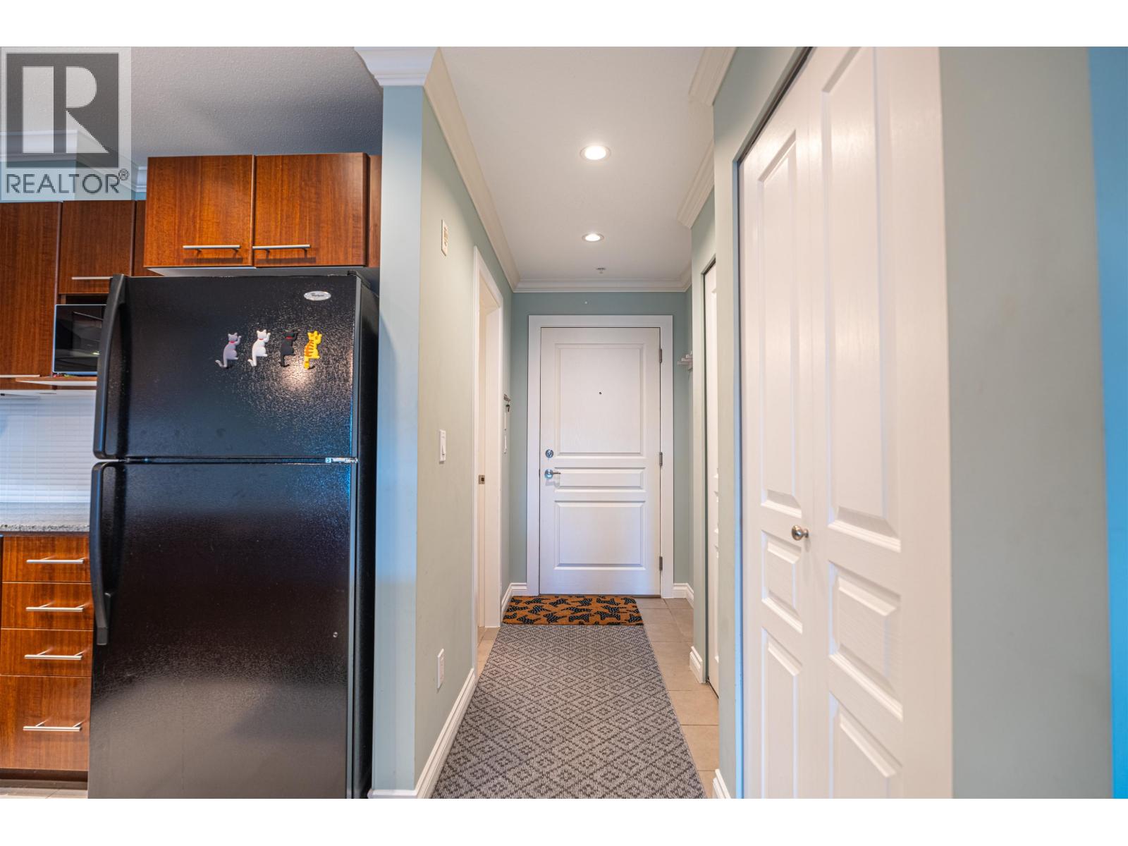 303 4799 Brentwood Drive, Burnaby, British Columbia  V5C 0C4 - Photo 10 - R3116051