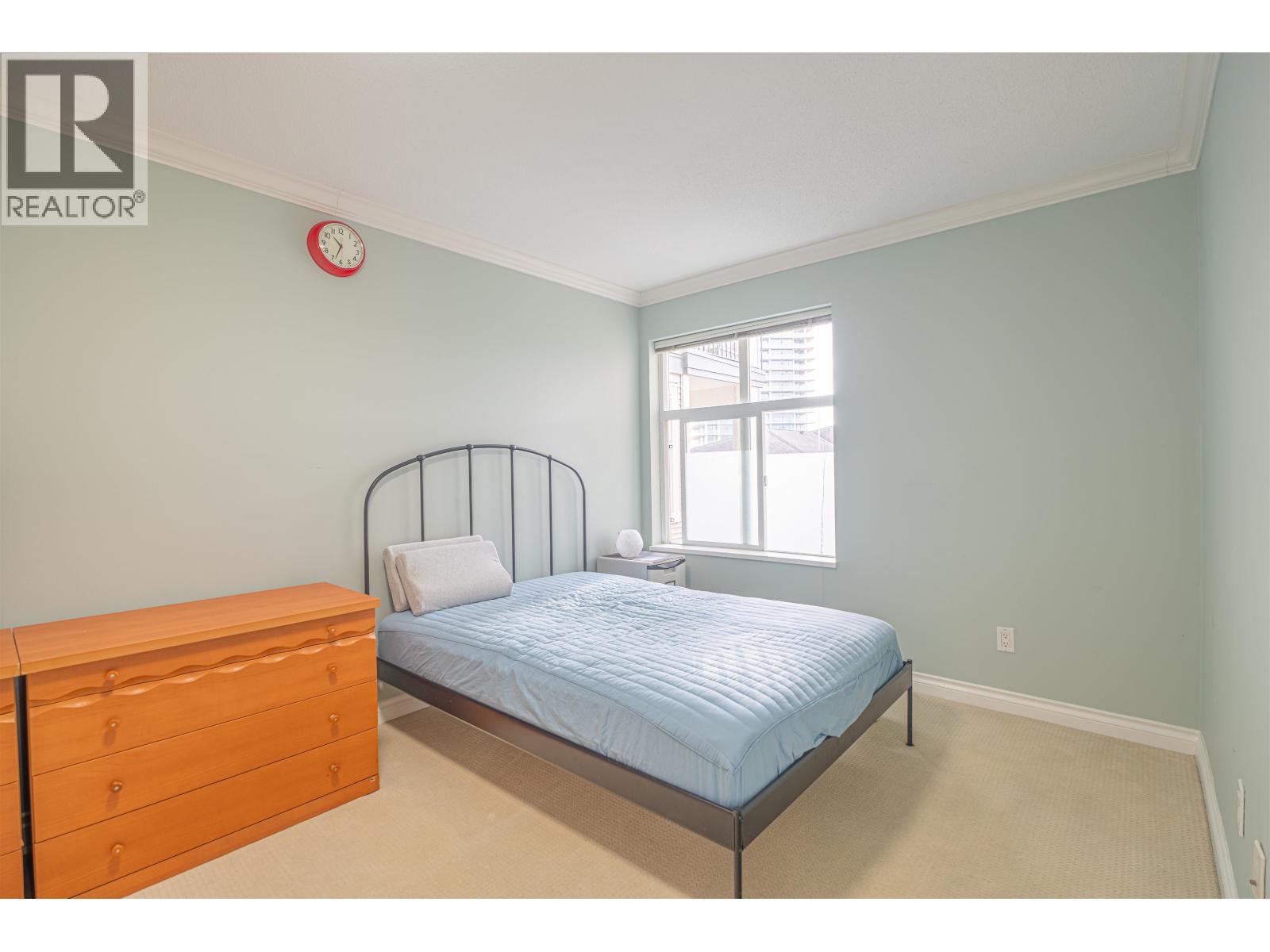 303 4799 Brentwood Drive, Burnaby, British Columbia  V5C 0C4 - Photo 12 - R3116051