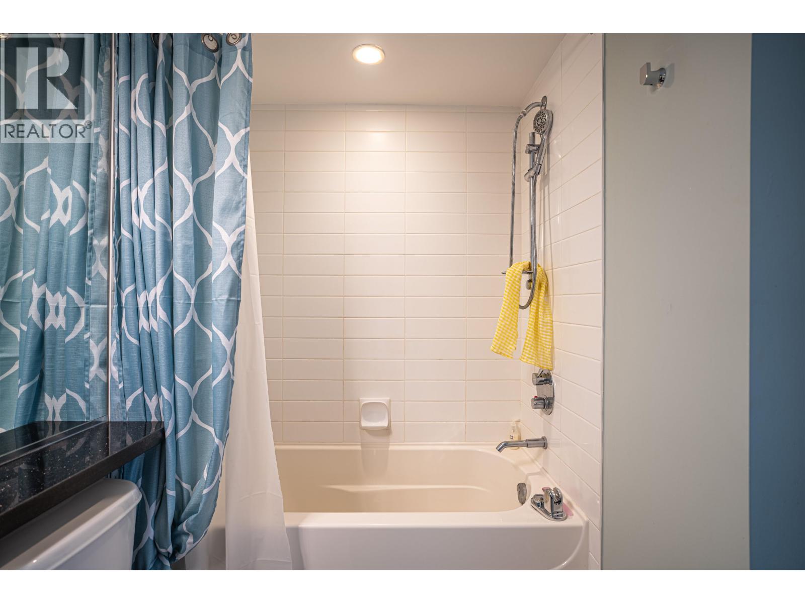 303 4799 Brentwood Drive, Burnaby, British Columbia  V5C 0C4 - Photo 16 - R3116051