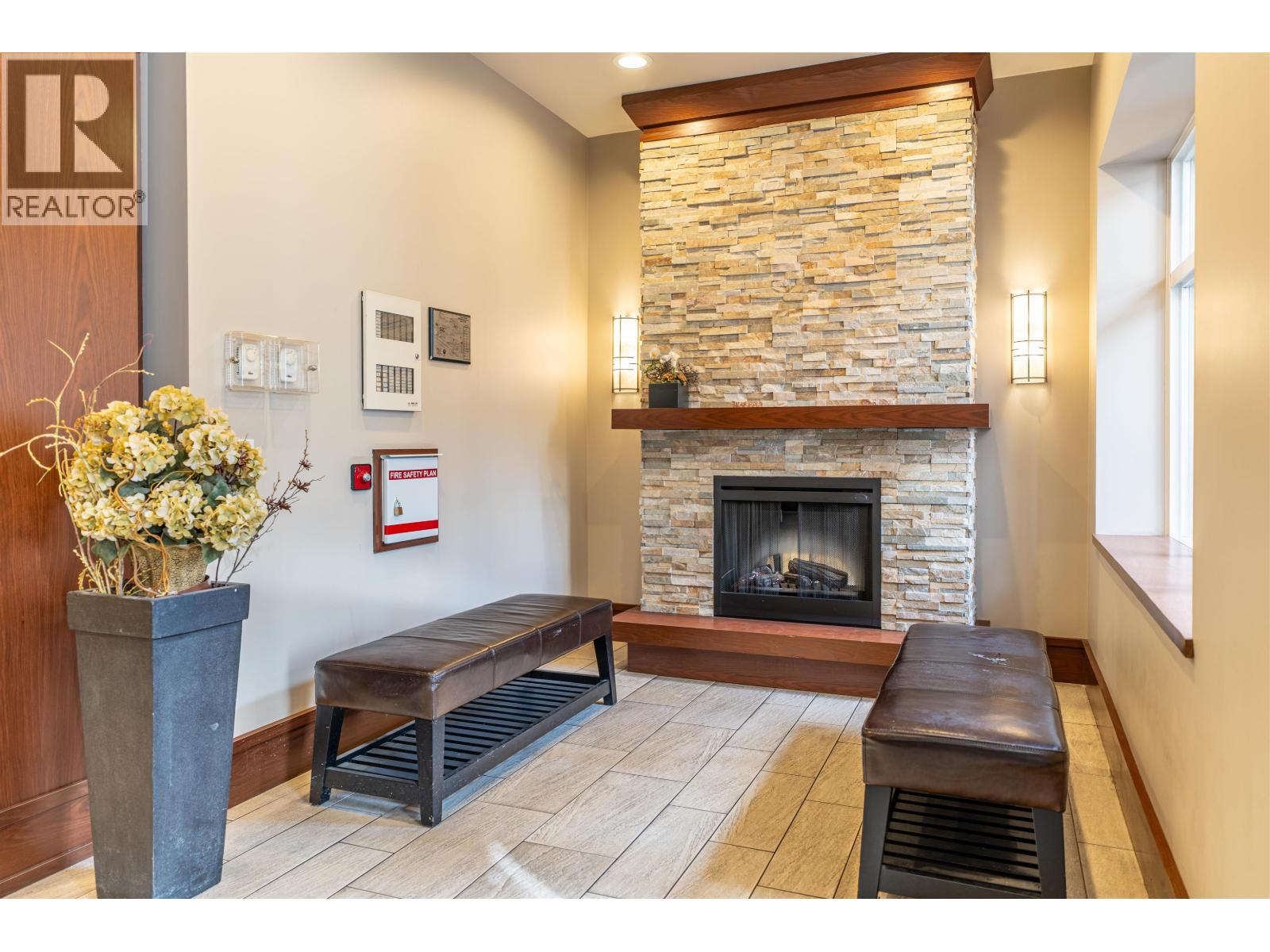 303 4799 Brentwood Drive, Burnaby, British Columbia  V5C 0C4 - Photo 18 - R3116051