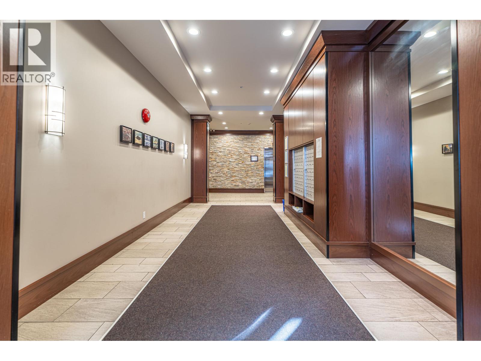 303 4799 Brentwood Drive, Burnaby, British Columbia  V5C 0C4 - Photo 19 - R3116051