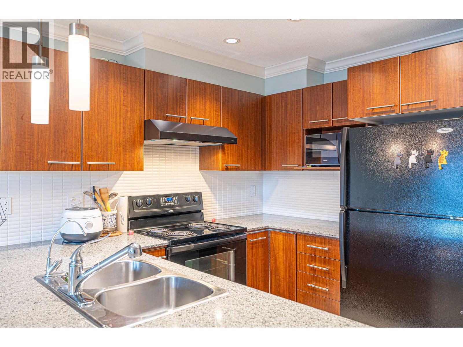 303 4799 Brentwood Drive, Burnaby, British Columbia  V5C 0C4 - Photo 3 - R3116051