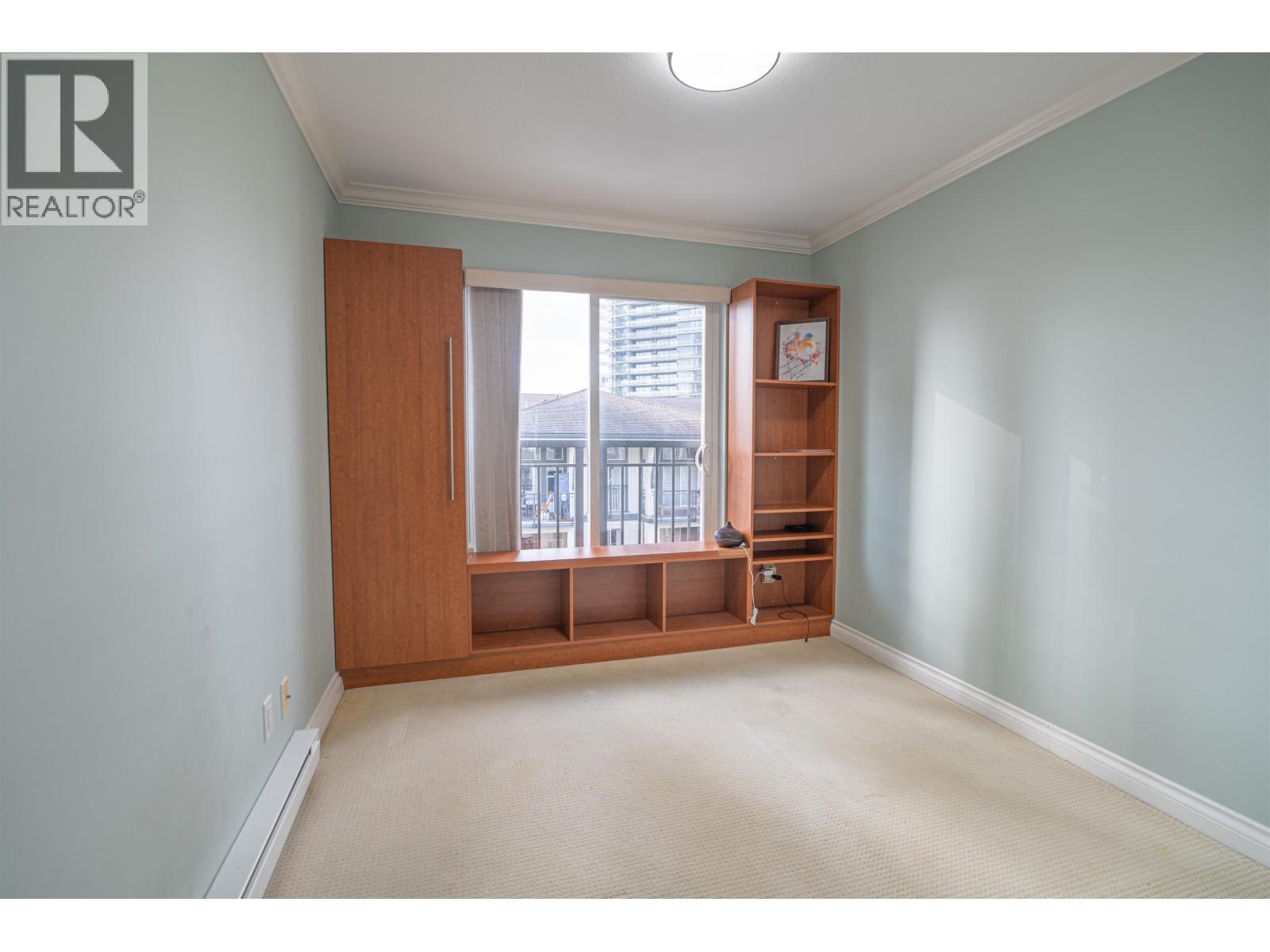 303 4799 Brentwood Drive, Burnaby, British Columbia  V5C 0C4 - Photo 8 - R3116051