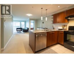 303 4799 BRENTWOOD DRIVE, Burnaby, British Columbia