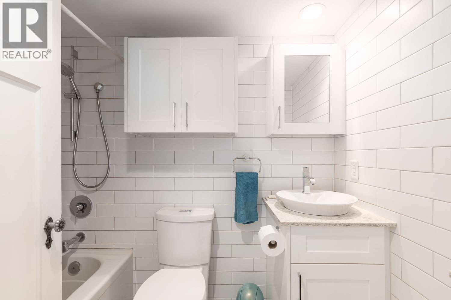 607 22 E Cordova Street, Vancouver, British Columbia  V6A 4G8 - Photo 20 - R3116053