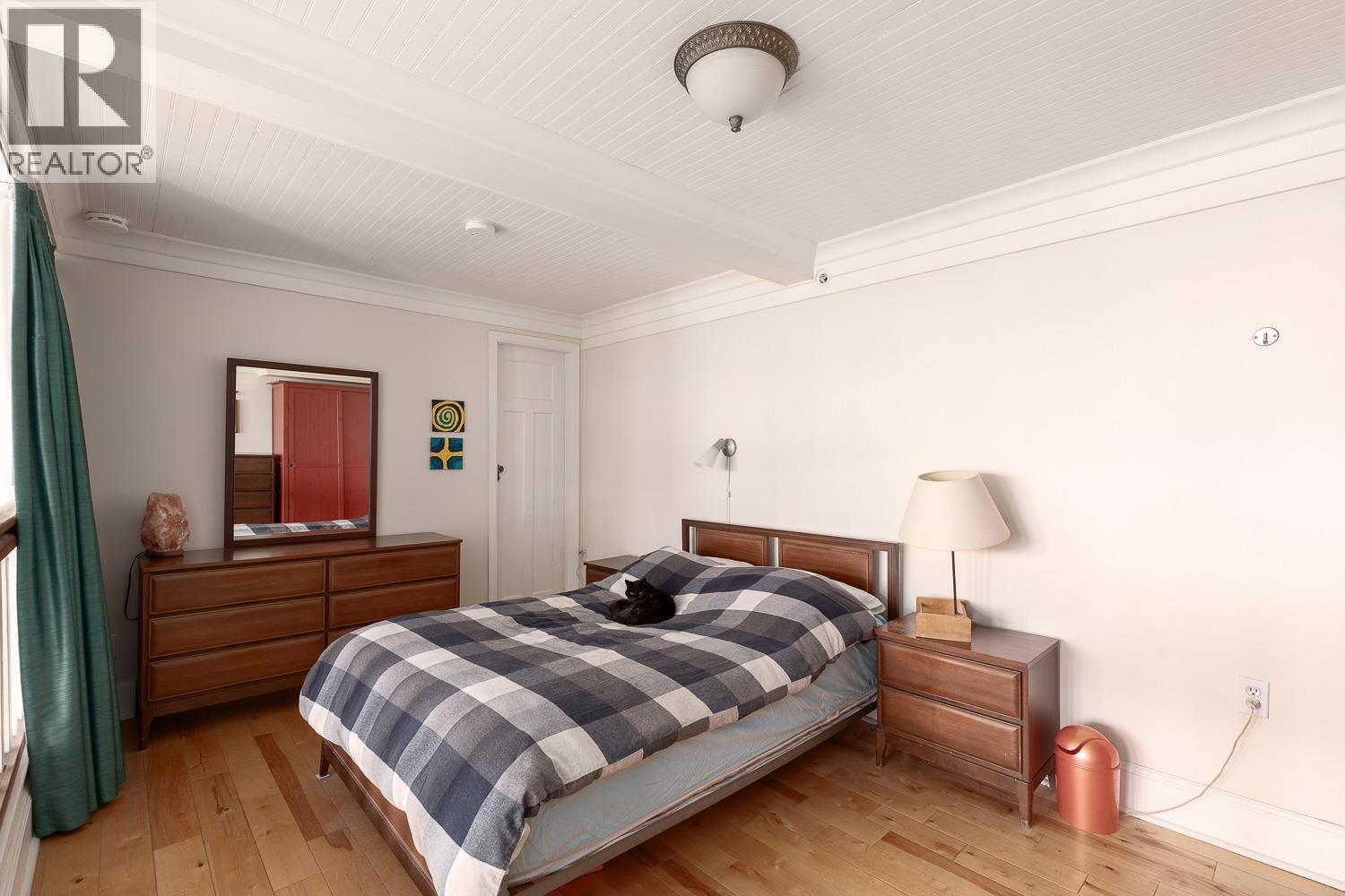 607 22 E Cordova Street, Vancouver, British Columbia  V6A 4G8 - Photo 24 - R3116053