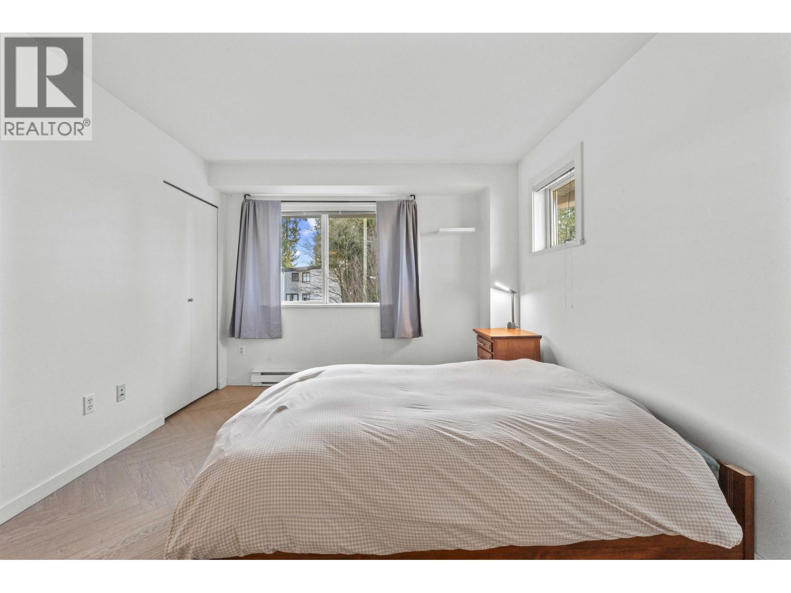 15 5771 Irmin Street, Burnaby, British Columbia  V5J 0C5 - Photo 10 - R3116055