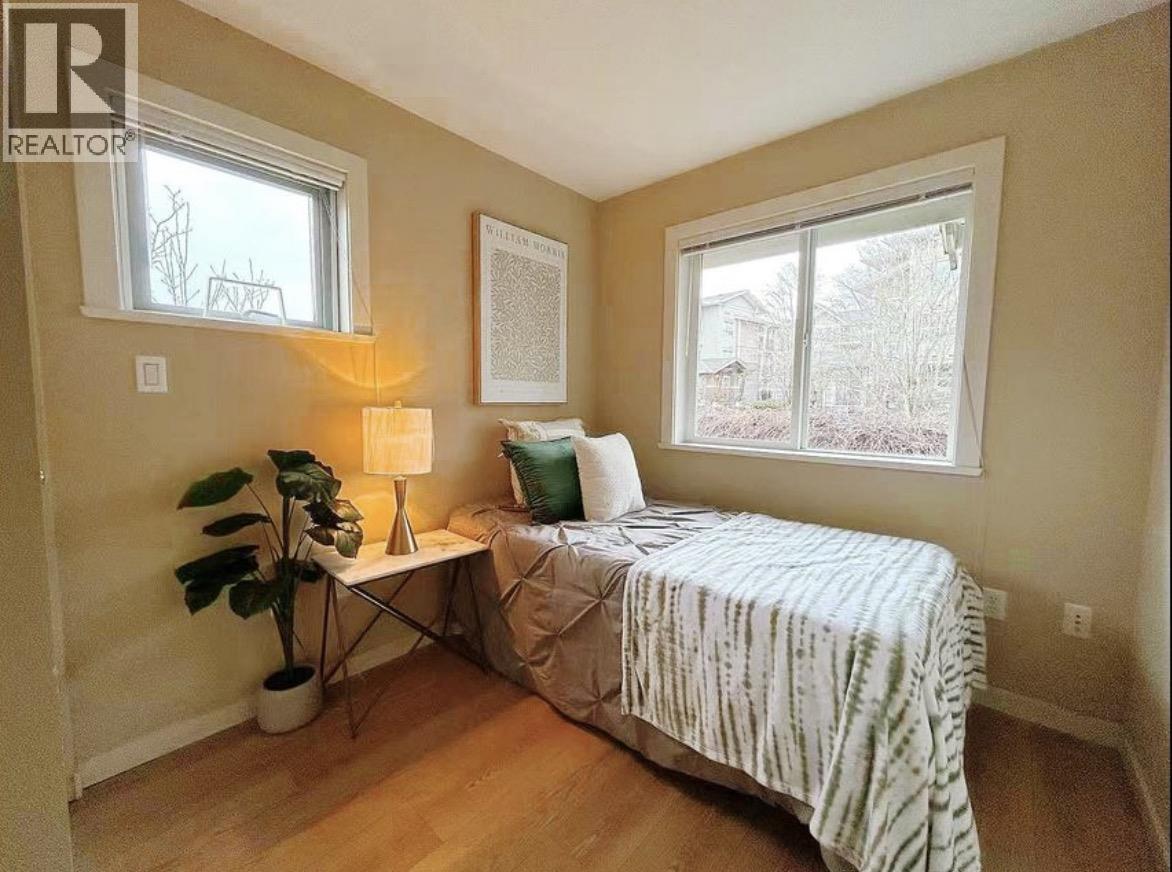 15 5771 Irmin Street, Burnaby, British Columbia  V5J 0C5 - Photo 12 - R3116055