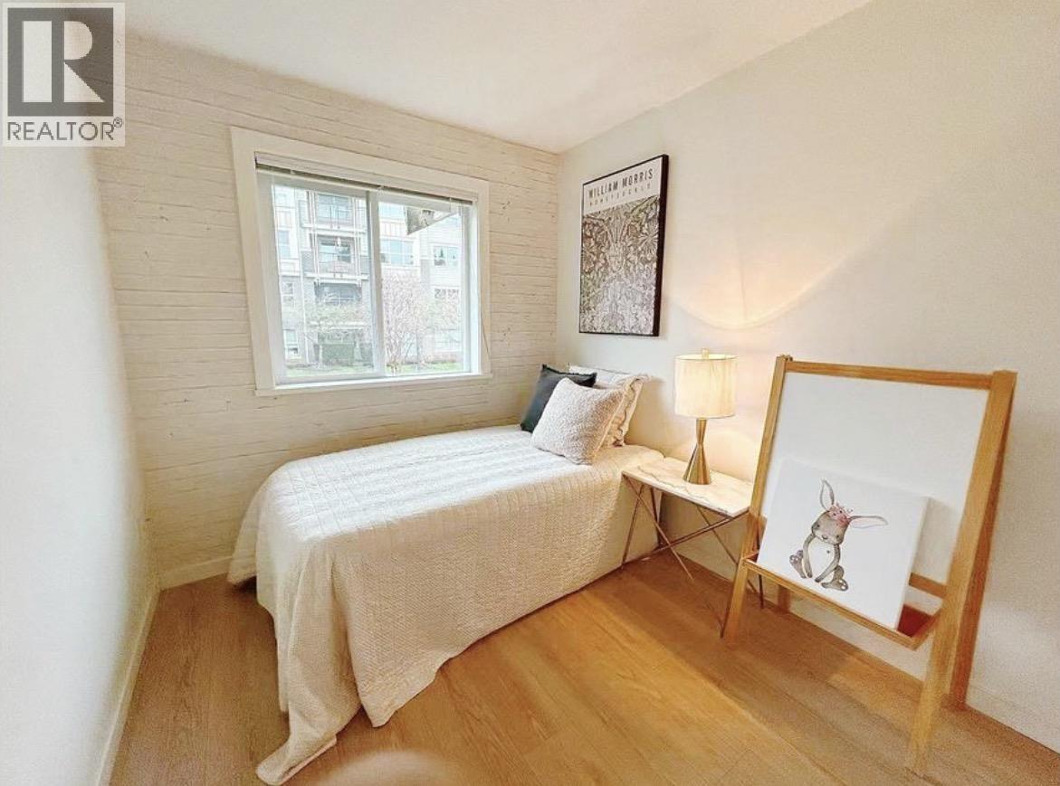 15 5771 Irmin Street, Burnaby, British Columbia  V5J 0C5 - Photo 13 - R3116055