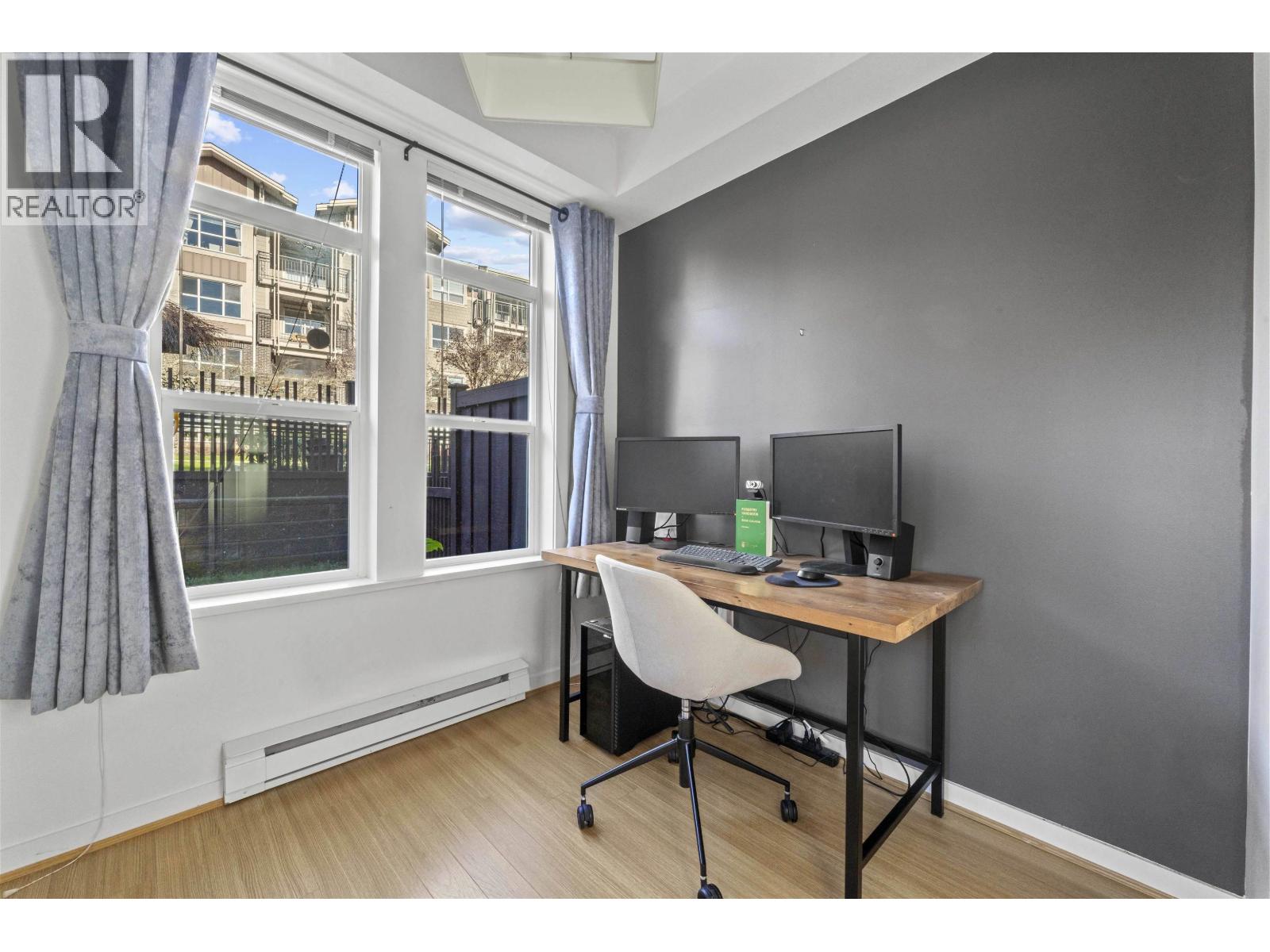 15 5771 Irmin Street, Burnaby, British Columbia  V5J 0C5 - Photo 5 - R3116055