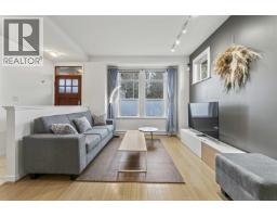 15 5771 IRMIN STREET, Burnaby, British Columbia