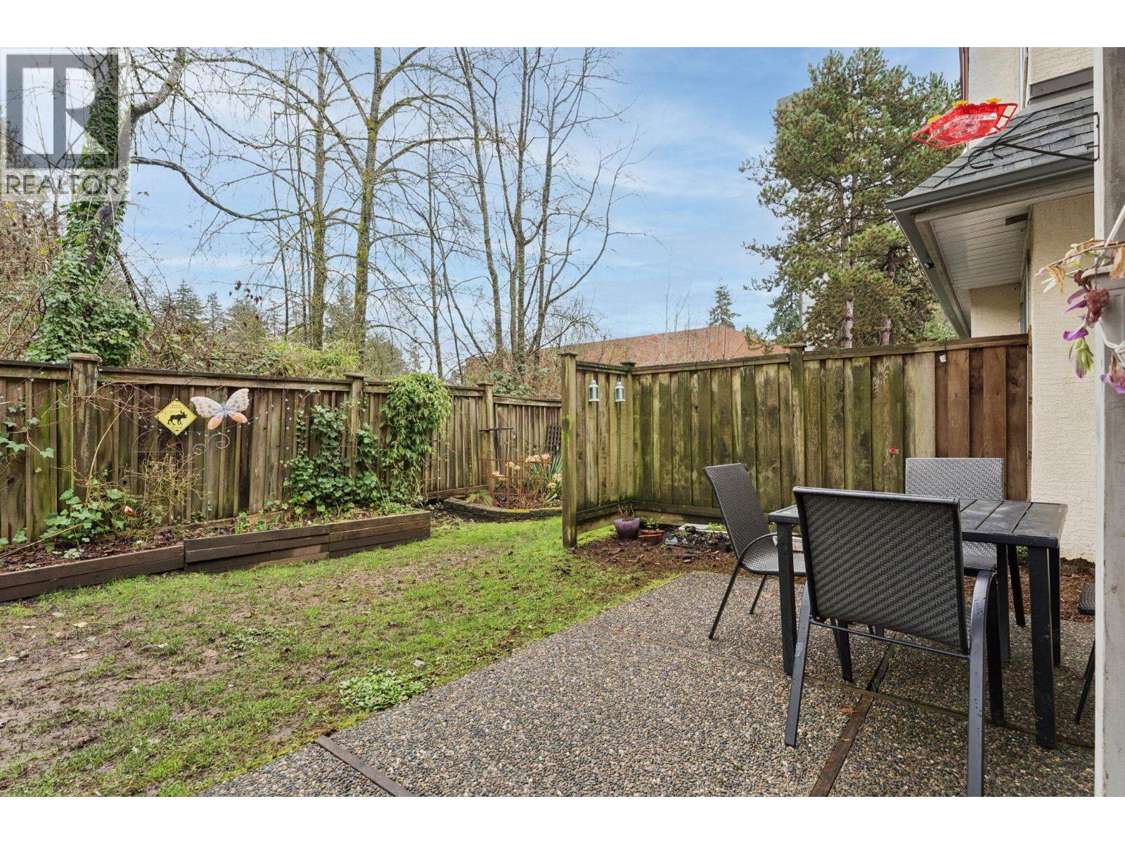 42 6511 Chambord Place, Vancouver, British Columbia  V5S 4P2 - Photo 10 - R3116056