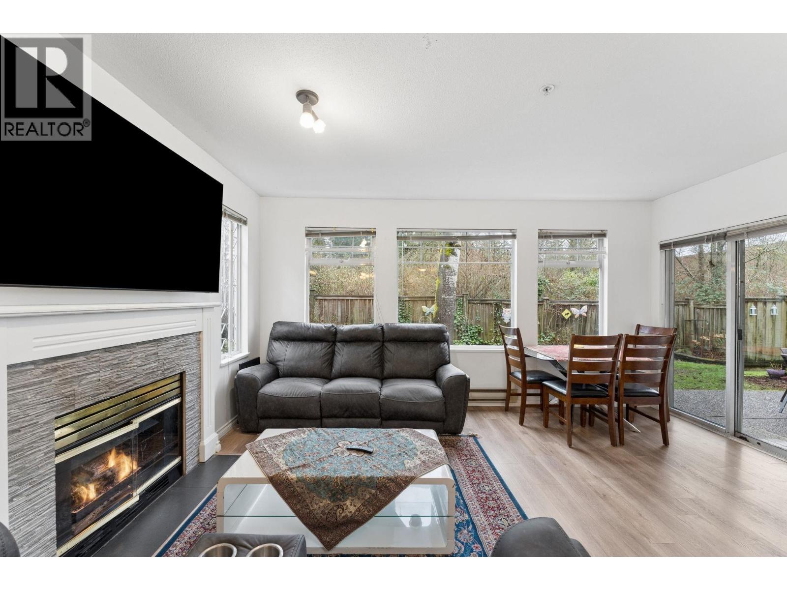 42 6511 Chambord Place, Vancouver, British Columbia  V5S 4P2 - Photo 14 - R3116056