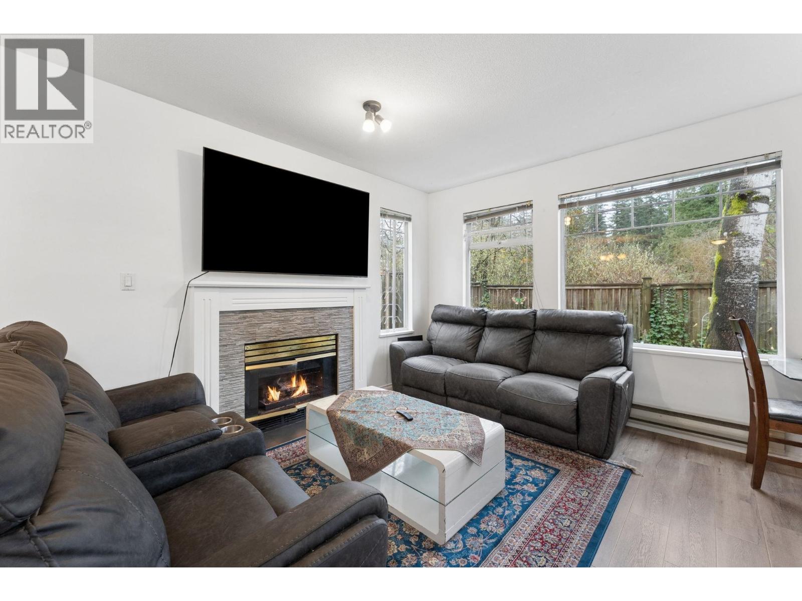 42 6511 Chambord Place, Vancouver, British Columbia  V5S 4P2 - Photo 16 - R3116056