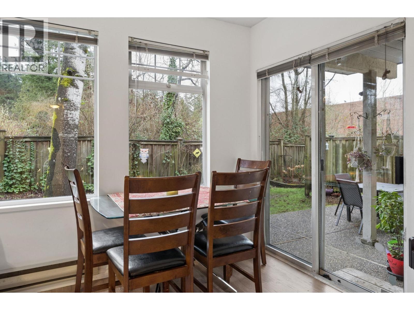 42 6511 Chambord Place, Vancouver, British Columbia  V5S 4P2 - Photo 18 - R3116056