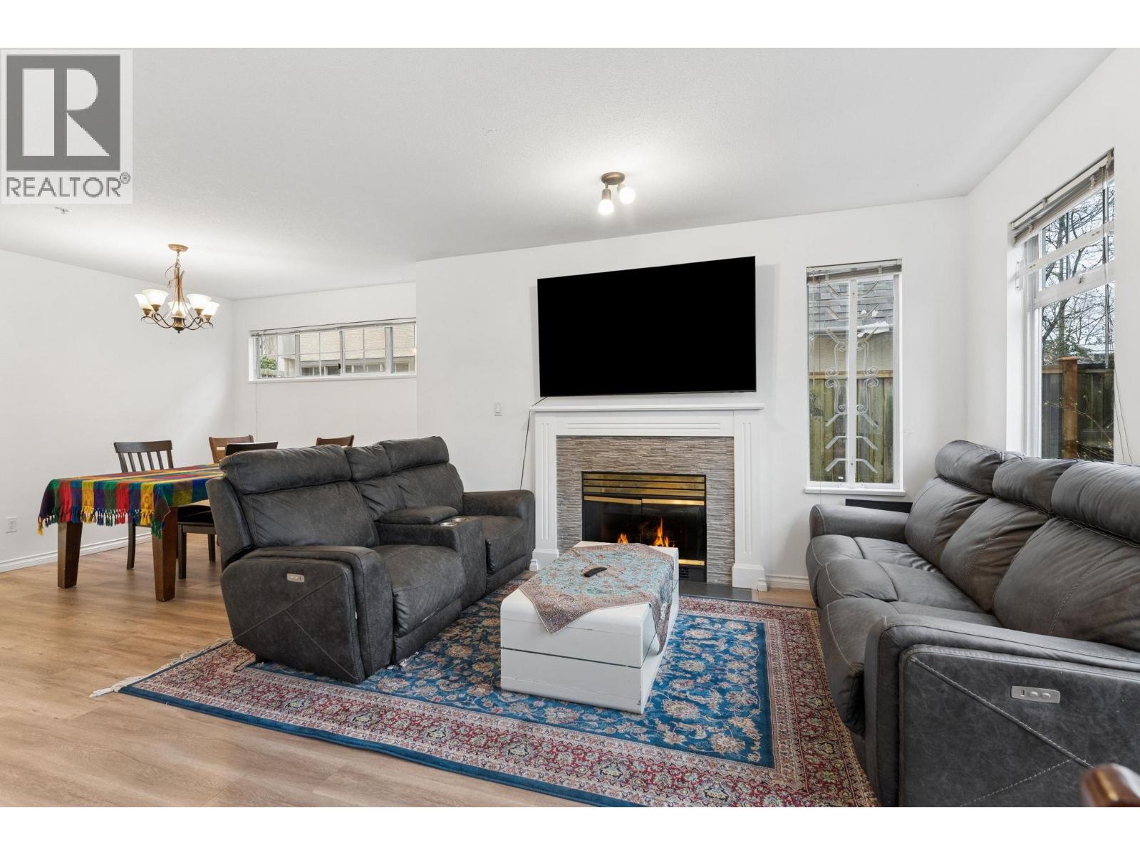 42 6511 Chambord Place, Vancouver, British Columbia  V5S 4P2 - Photo 20 - R3116056