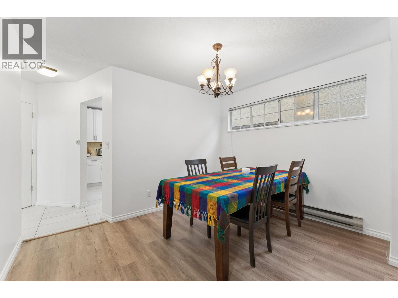 42 6511 Chambord Place, Vancouver, British Columbia  V5S 4P2 - Photo 22 - R3116056