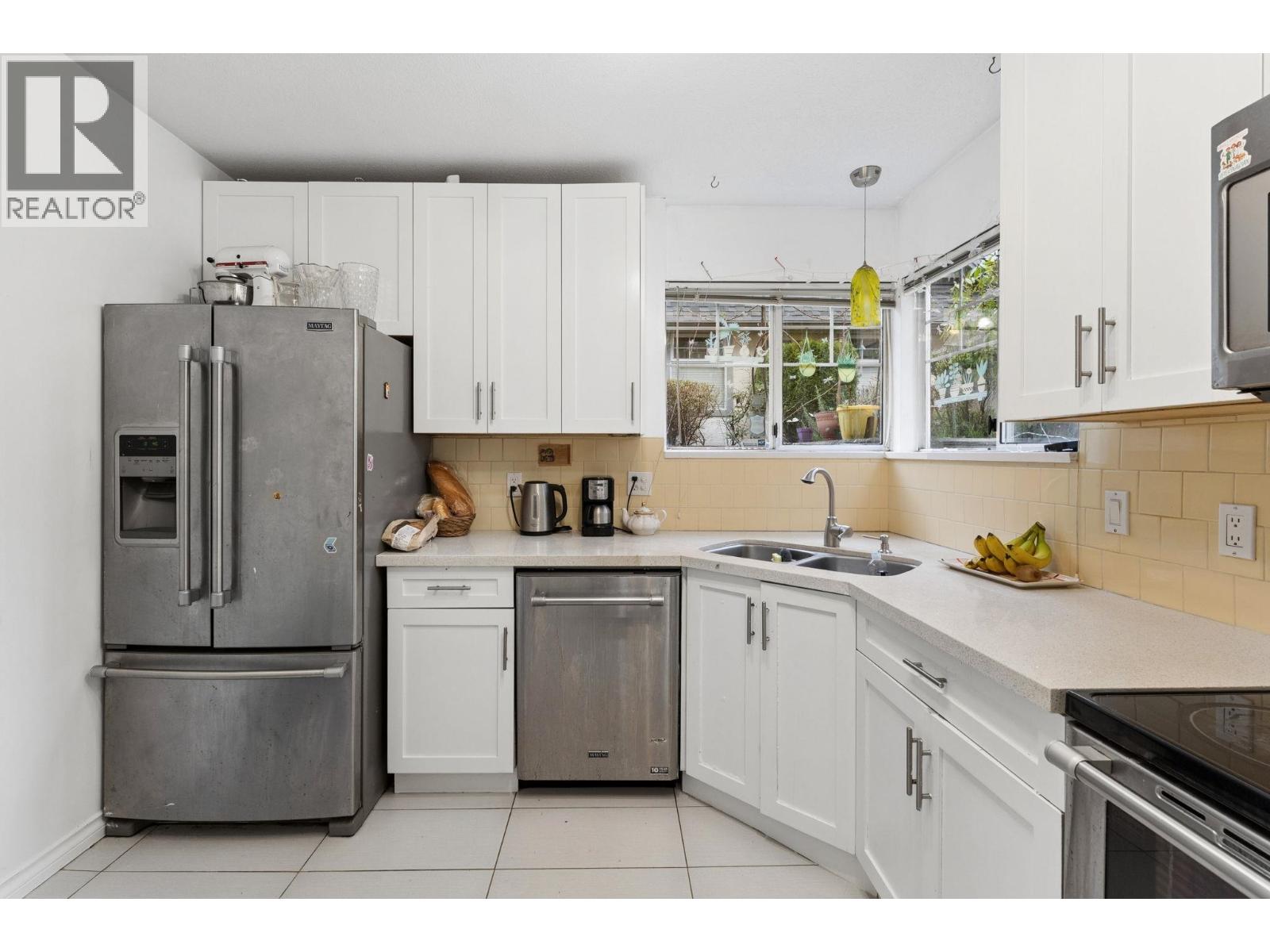 42 6511 Chambord Place, Vancouver, British Columbia  V5S 4P2 - Photo 23 - R3116056