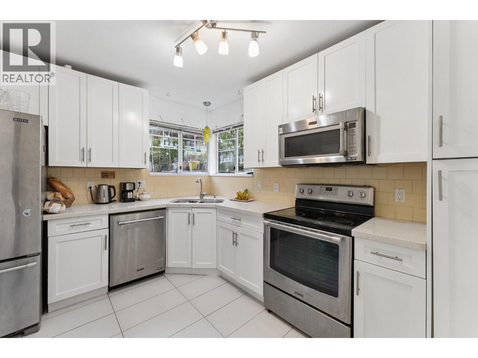 42 6511 Chambord Place, Vancouver, British Columbia  V5S 4P2 - Photo 24 - R3116056