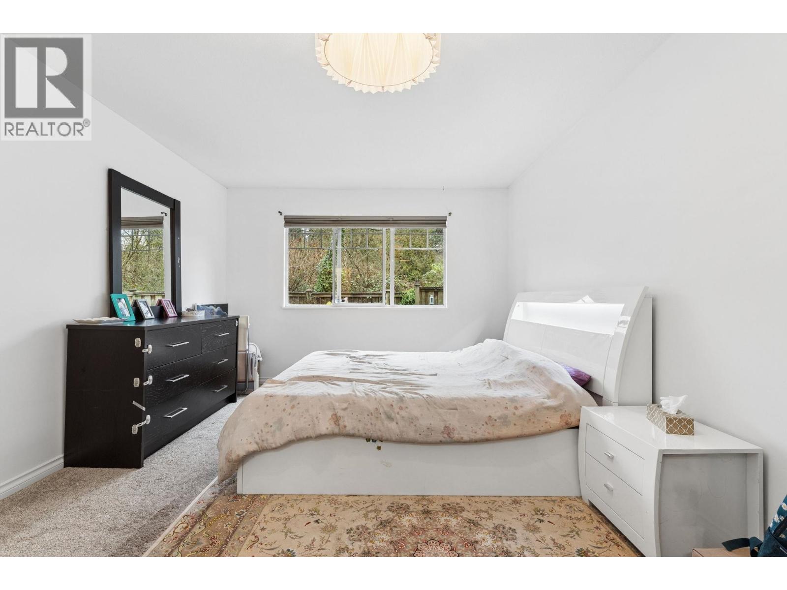 42 6511 Chambord Place, Vancouver, British Columbia  V5S 4P2 - Photo 27 - R3116056