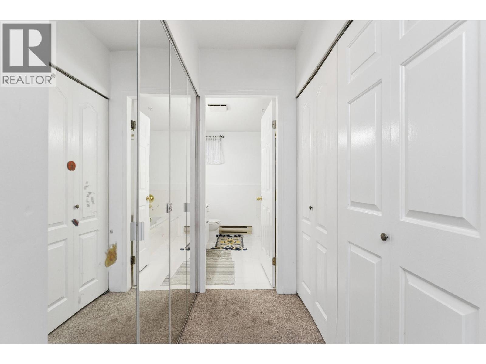 42 6511 Chambord Place, Vancouver, British Columbia  V5S 4P2 - Photo 28 - R3116056