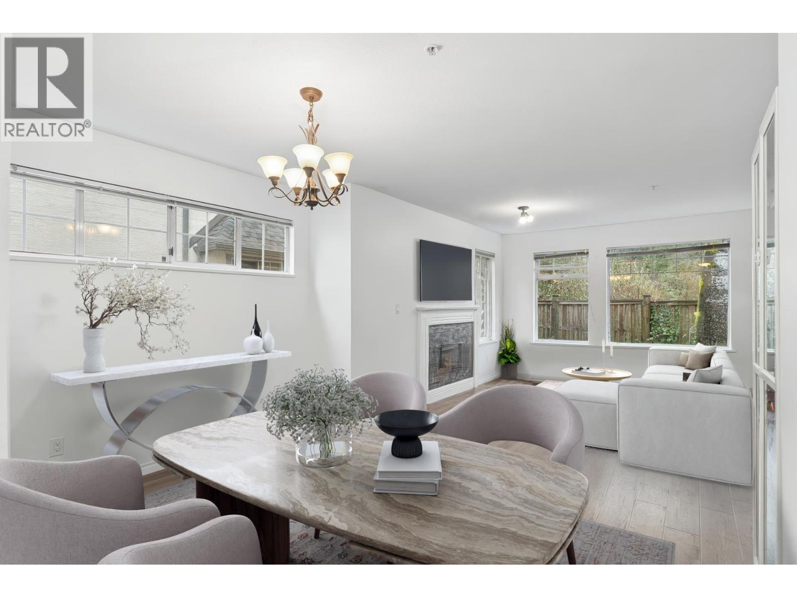 42 6511 Chambord Place, Vancouver, British Columbia  V5S 4P2 - Photo 3 - R3116056