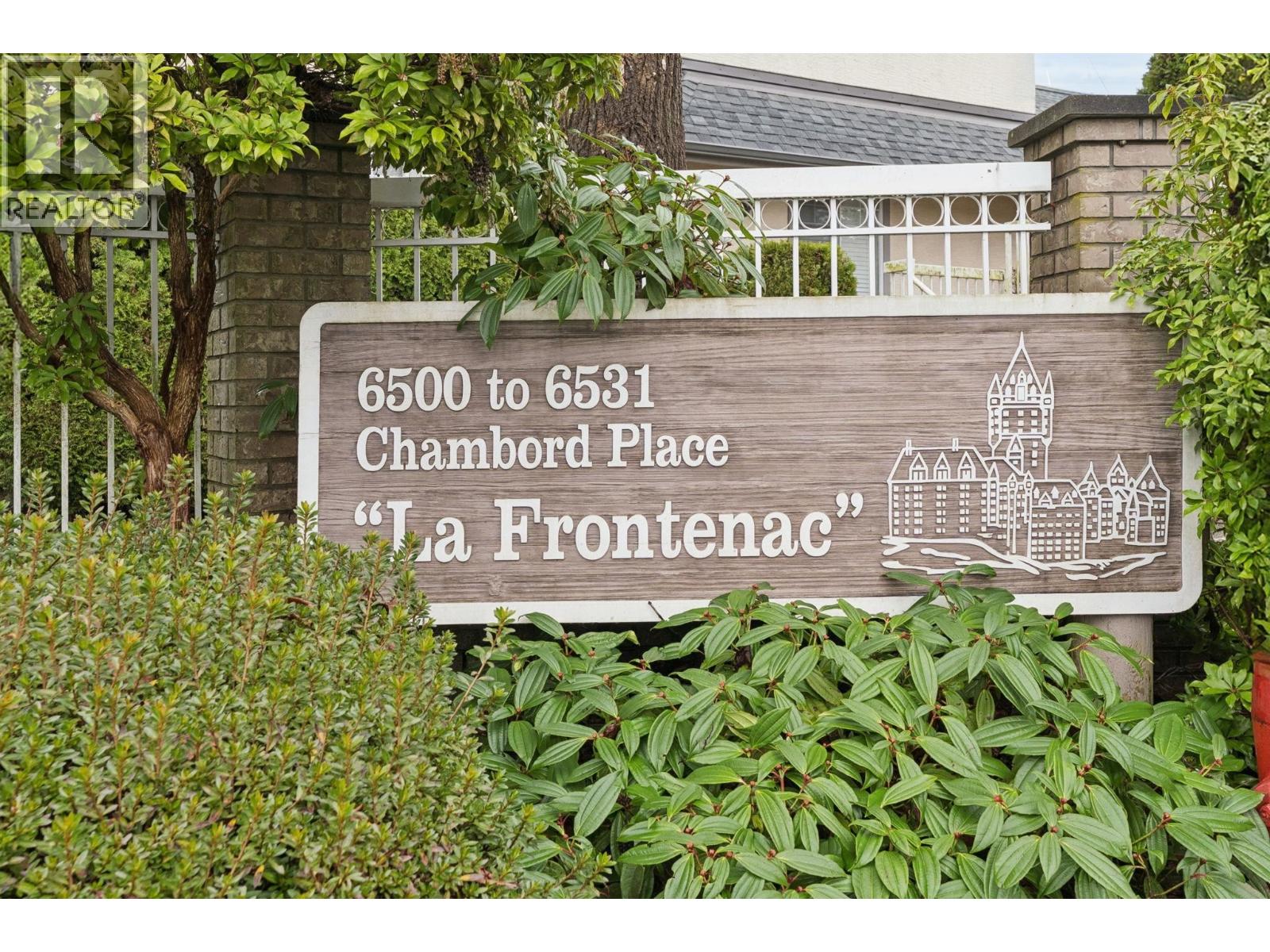 42 6511 Chambord Place, Vancouver, British Columbia  V5S 4P2 - Photo 32 - R3116056