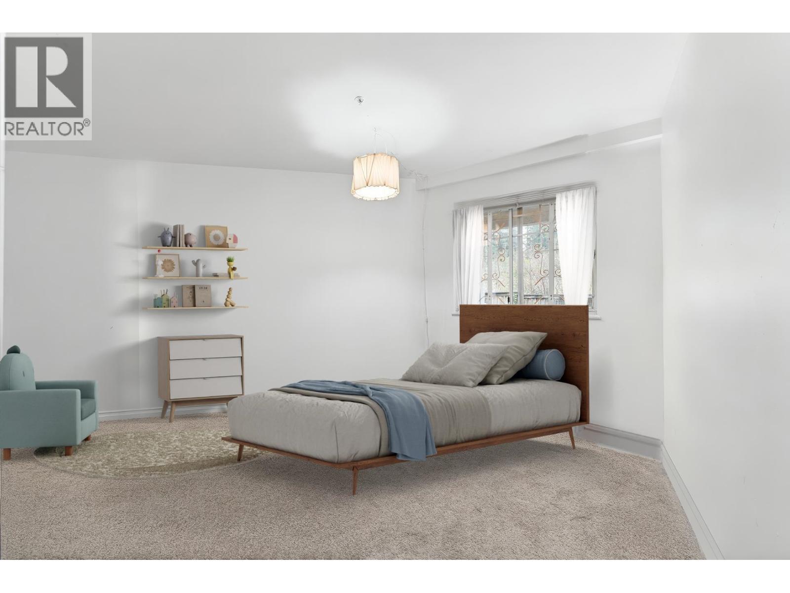 42 6511 Chambord Place, Vancouver, British Columbia  V5S 4P2 - Photo 6 - R3116056