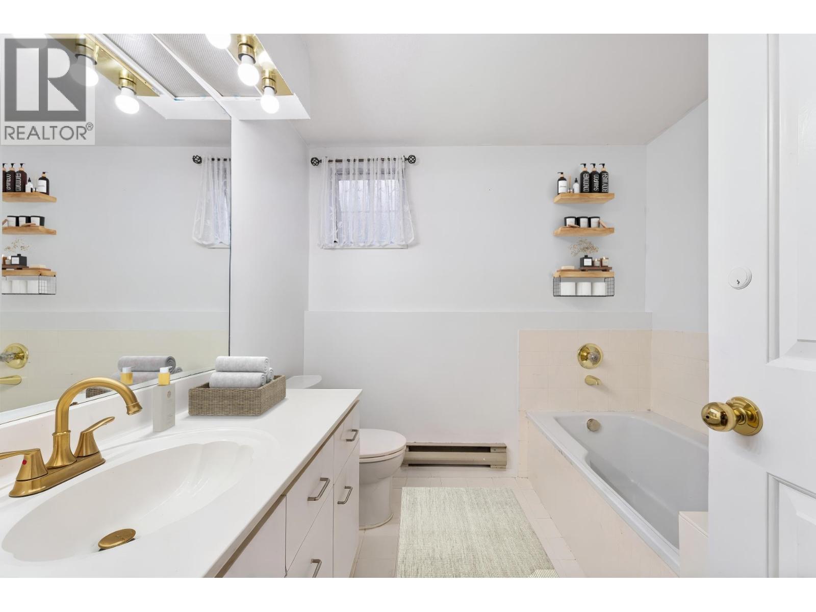 42 6511 Chambord Place, Vancouver, British Columbia  V5S 4P2 - Photo 8 - R3116056