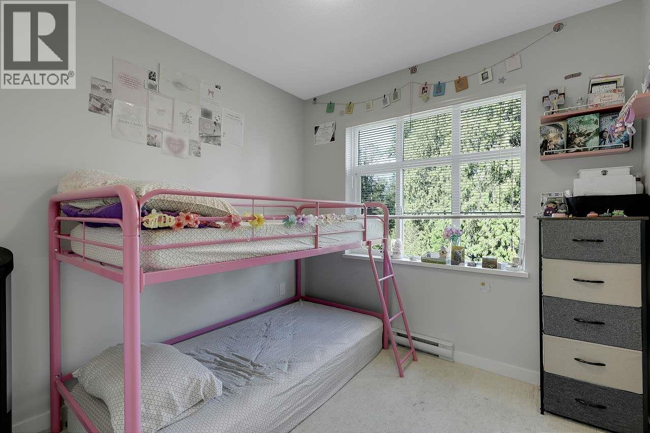 2802 23061 Lougheed Avenue, Maple Ridge, British Columbia  V2X 4L3 - Photo 23 - R3116057