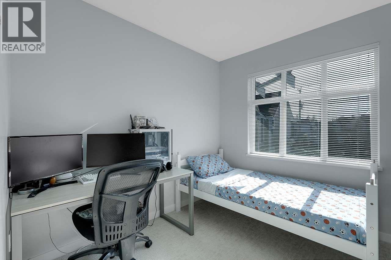 2802 23061 Lougheed Avenue, Maple Ridge, British Columbia  V2X 4L3 - Photo 25 - R3116057