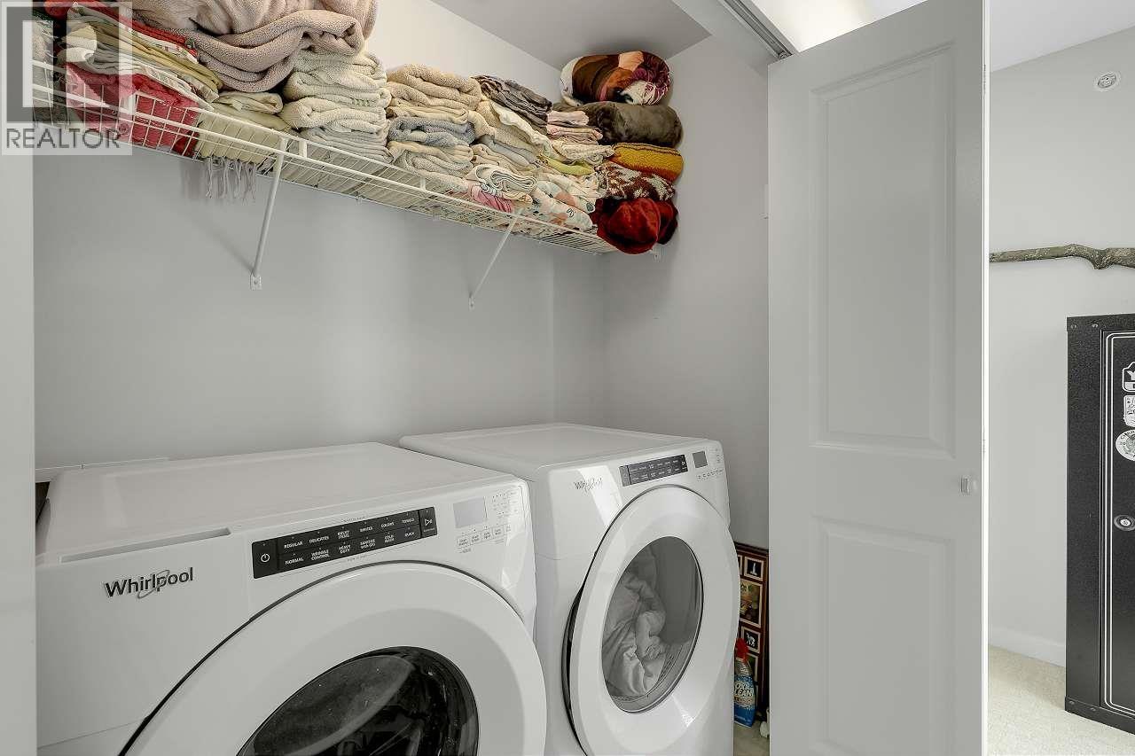 2802 23061 Lougheed Avenue, Maple Ridge, British Columbia  V2X 4L3 - Photo 26 - R3116057