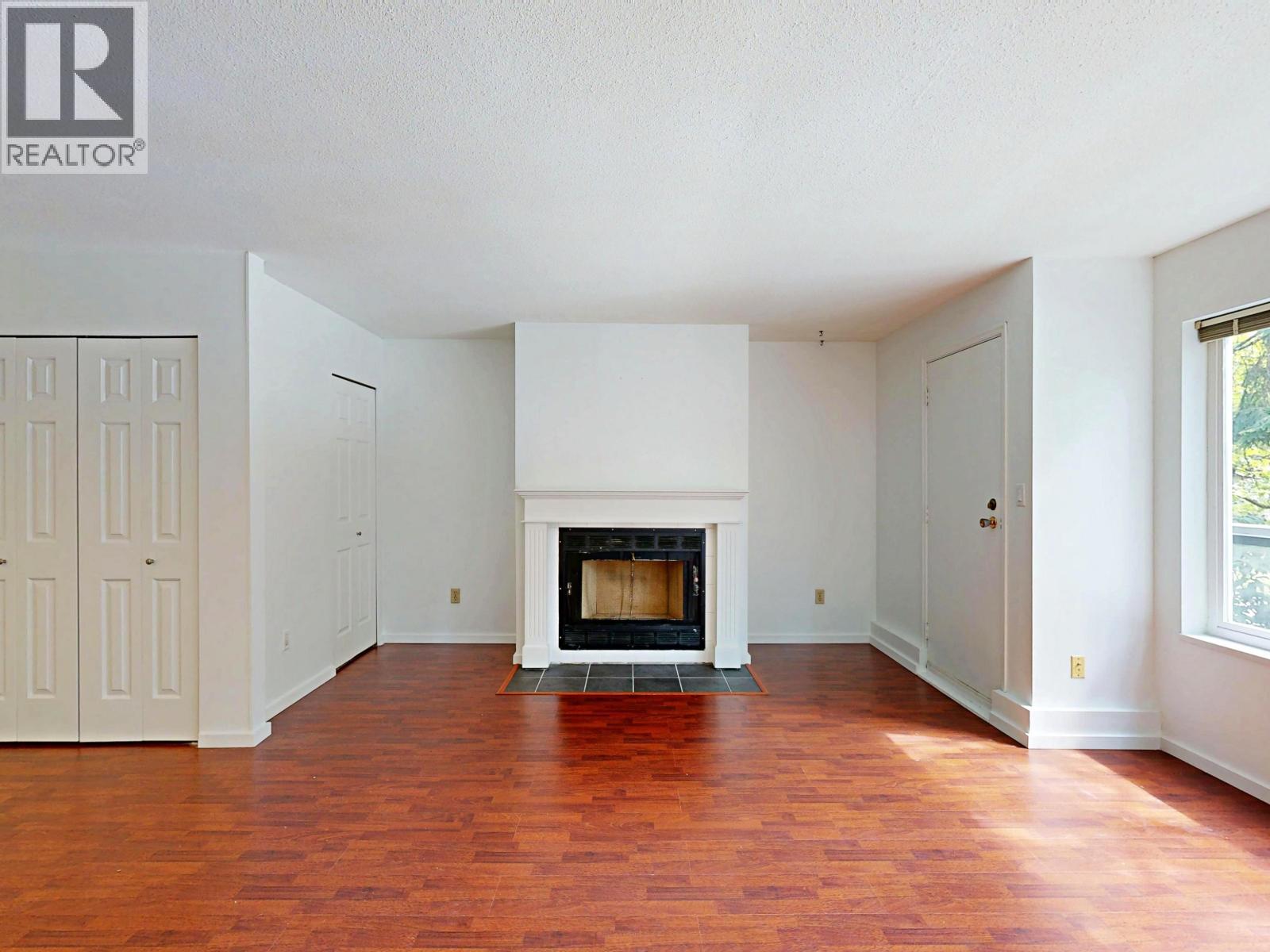 8 8500 Anderson Road, Richmond, British Columbia  V6Y 1S6 - Photo 10 - R3116061