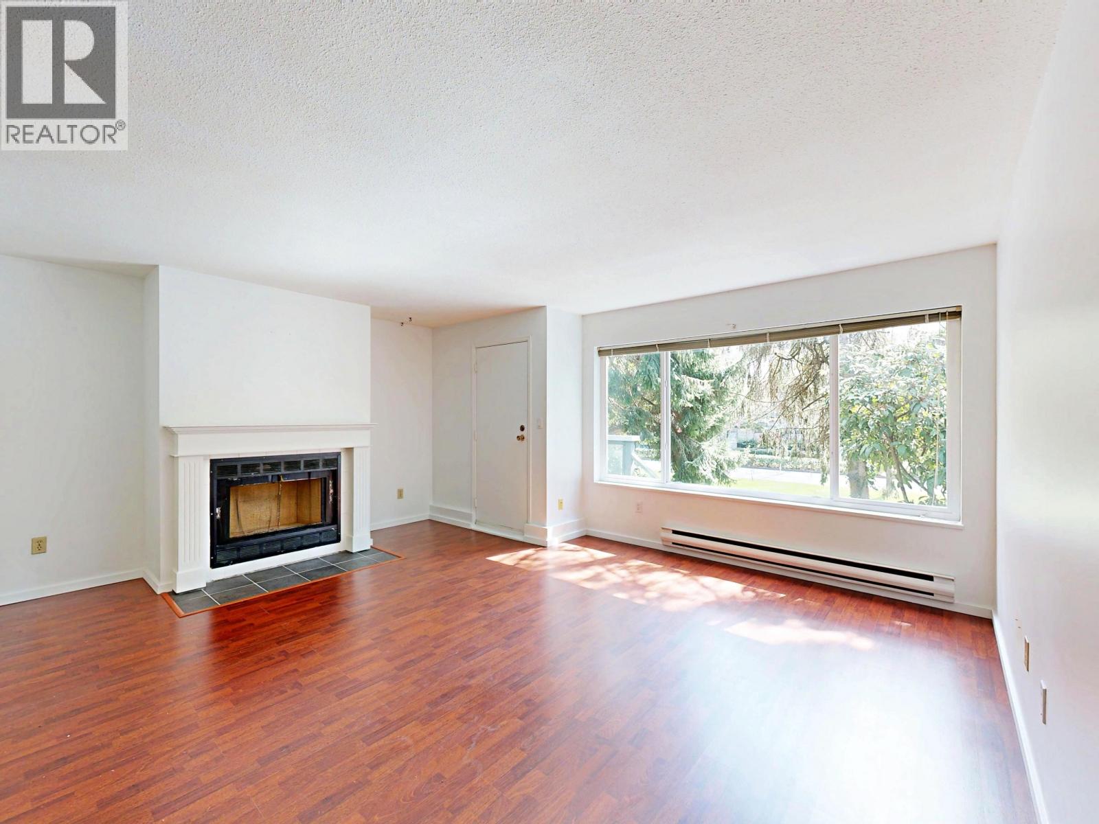 8 8500 Anderson Road, Richmond, British Columbia  V6Y 1S6 - Photo 11 - R3116061