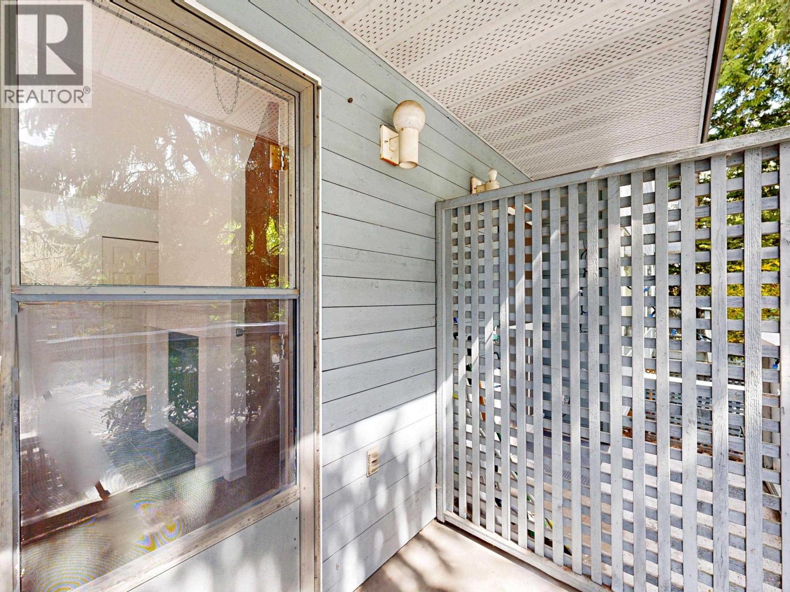 8 8500 Anderson Road, Richmond, British Columbia  V6Y 1S6 - Photo 12 - R3116061