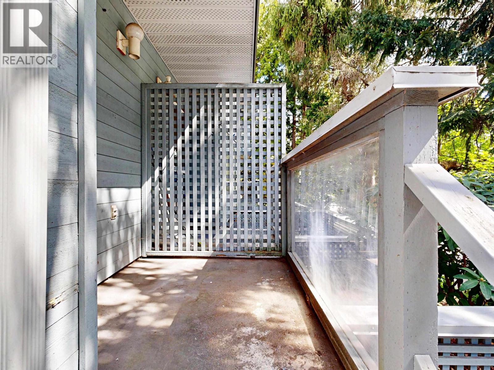 8 8500 Anderson Road, Richmond, British Columbia  V6Y 1S6 - Photo 13 - R3116061