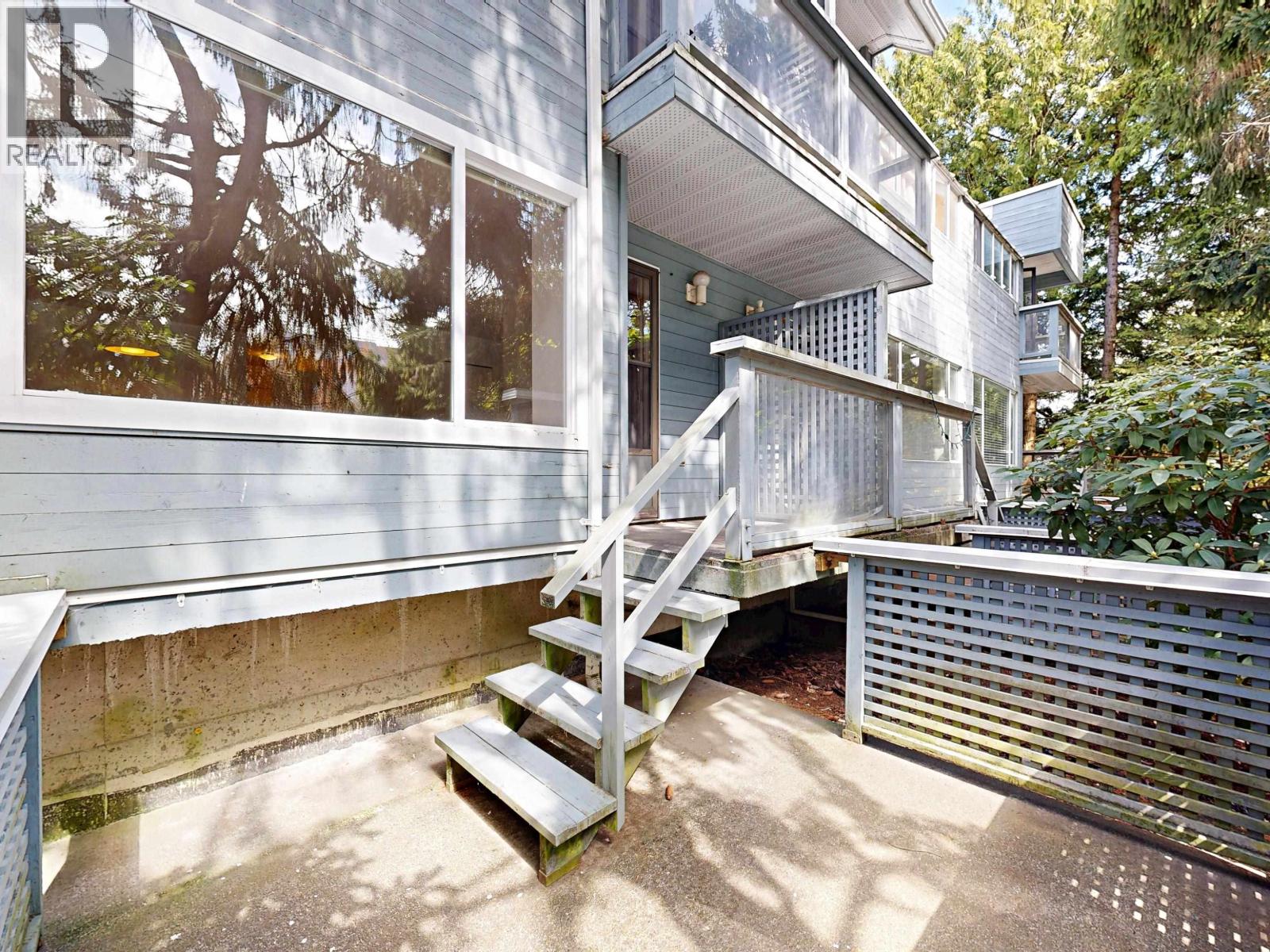 8 8500 Anderson Road, Richmond, British Columbia  V6Y 1S6 - Photo 14 - R3116061