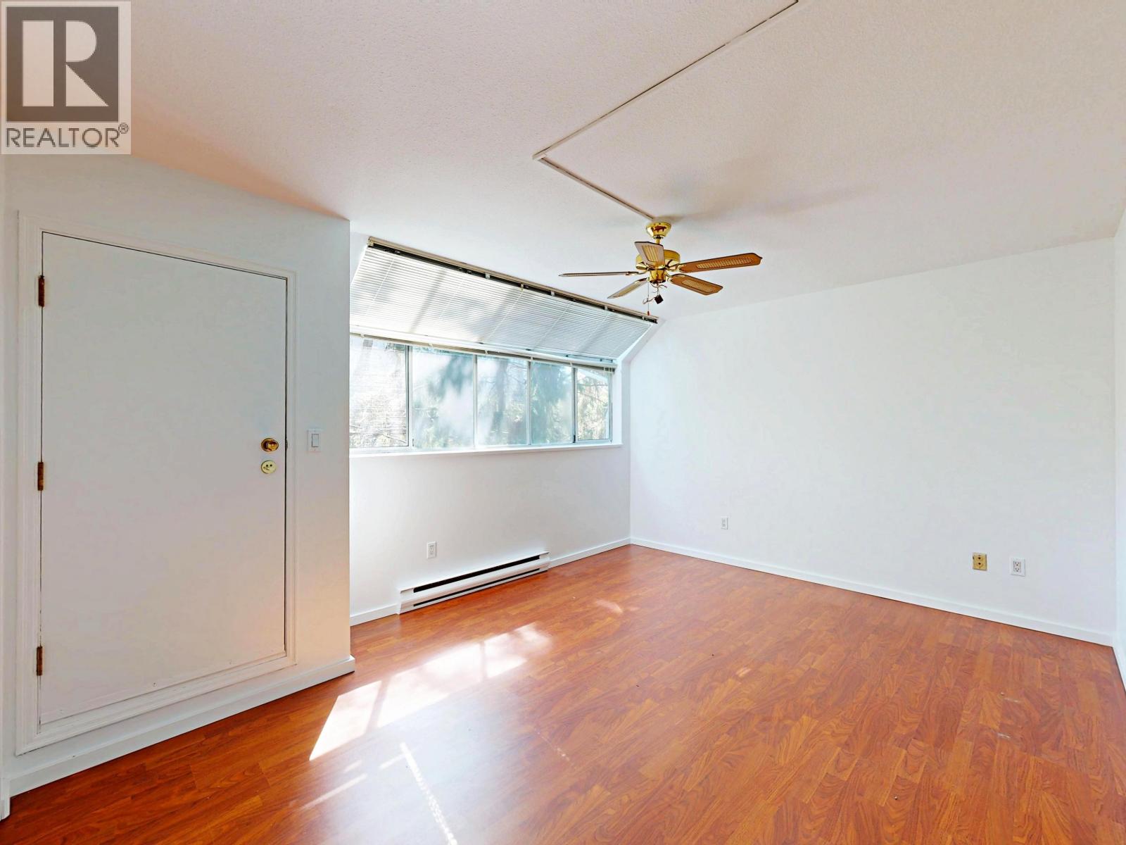 8 8500 Anderson Road, Richmond, British Columbia  V6Y 1S6 - Photo 15 - R3116061