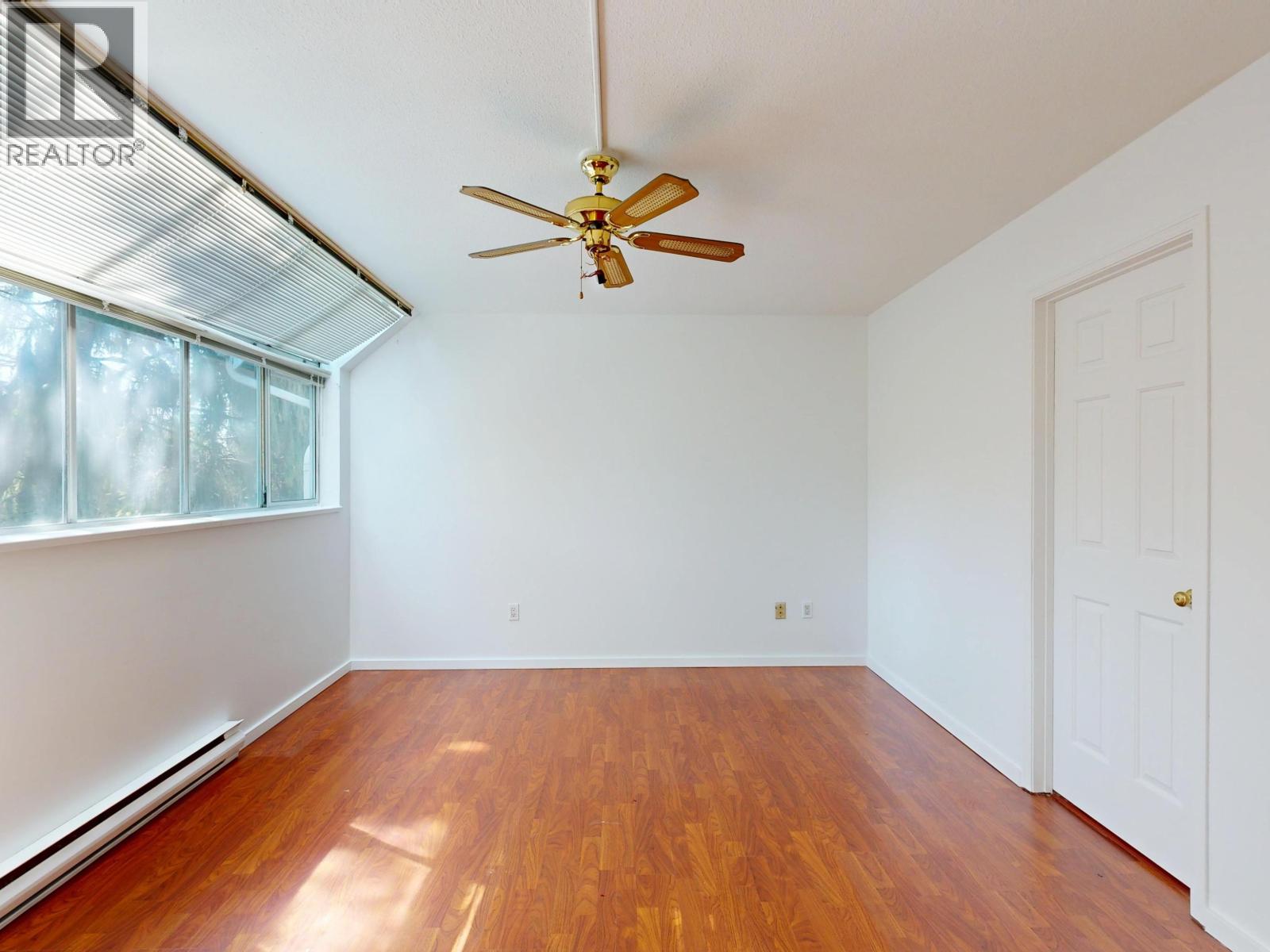 8 8500 Anderson Road, Richmond, British Columbia  V6Y 1S6 - Photo 16 - R3116061