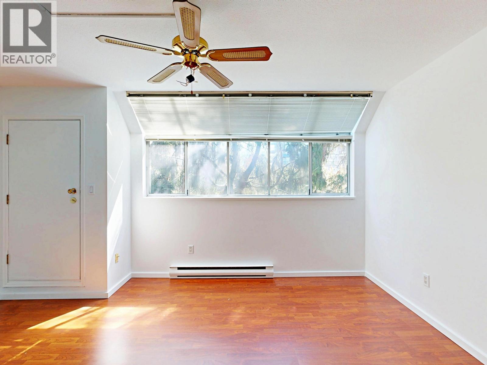 8 8500 Anderson Road, Richmond, British Columbia  V6Y 1S6 - Photo 17 - R3116061